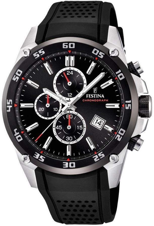 Festina Chronograph F20330/5 von Festina