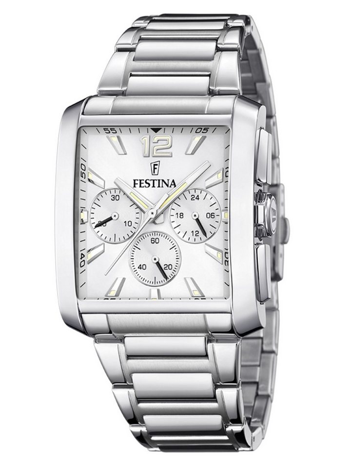 Festina Chronograph F20635/1 von Festina