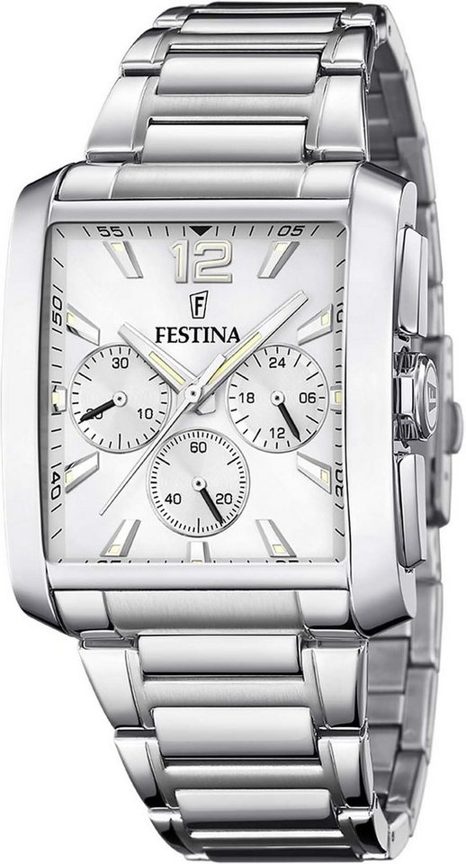 Festina Chronograph F20635/1 von Festina