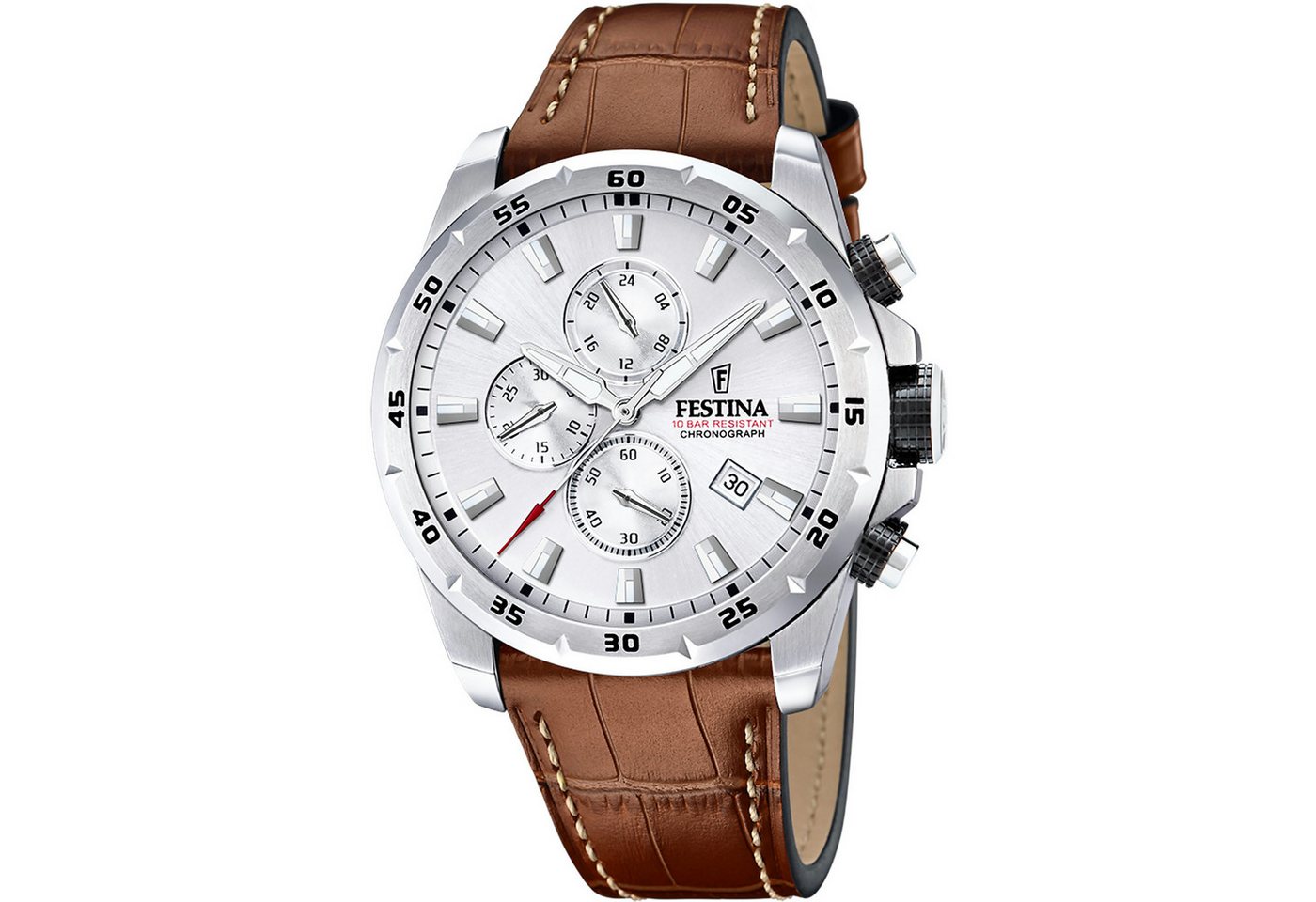 Festina Chronograph Festina Chronograph von Festina