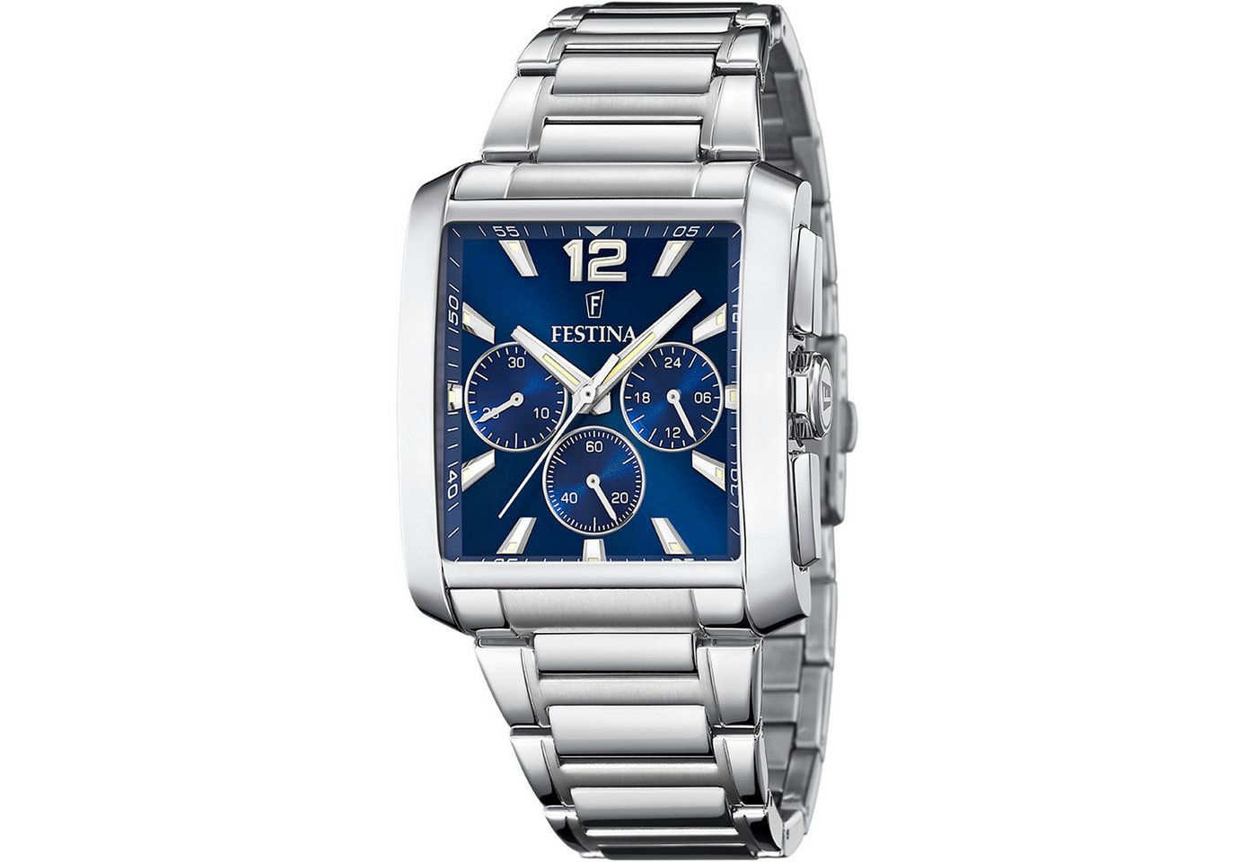 Festina Chronograph von Festina