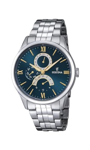 Festina analog F16822/A von Festina