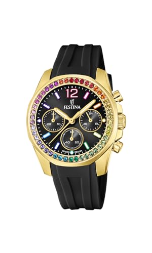 Festina Damen Uhr von Festina