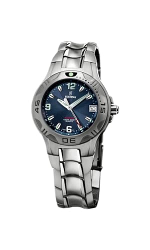 Festina Damenuhr F8989/4 von Festina