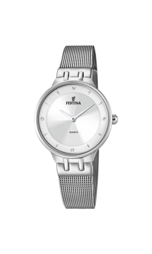 Festina Dress Watch F20597/1 Festina Dress Watch F20597/1 von Festina