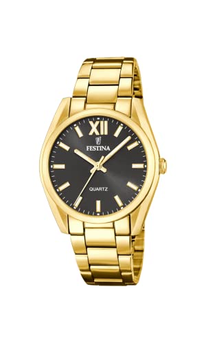 Festina Dress Watch F20640/6 von Festina