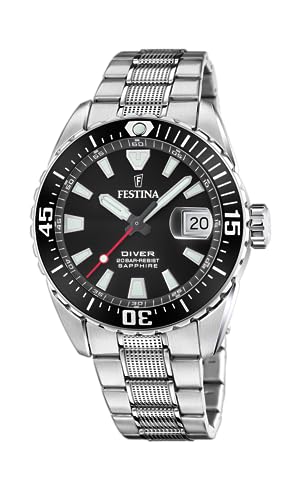Festina Diving Watch F20669/3 von Festina