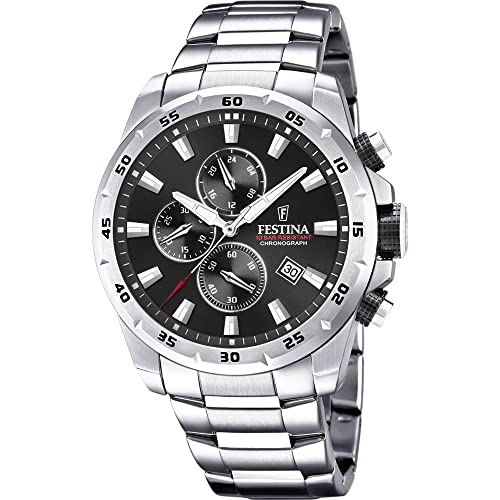 Festina Sportuhr F20463/4 von Festina