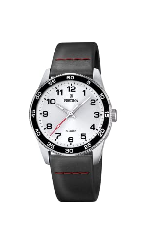 Festina analog F16906/A von Festina