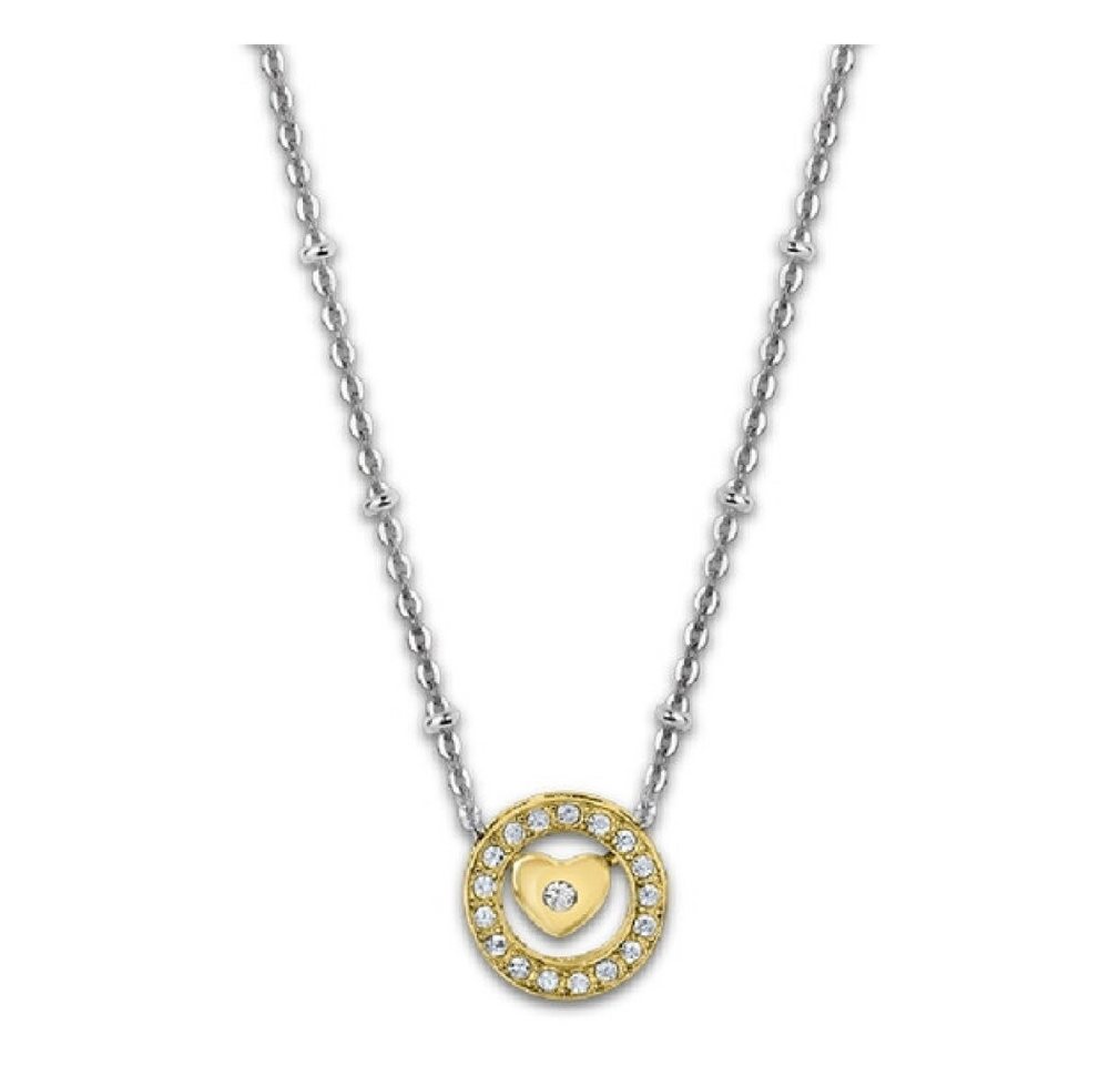 Festina Kette mit Anhänger LOTUS JEWELS JEWELRY Mod. LS2125-1/2 von Festina