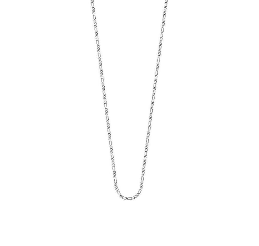 Festina Kette mit Anhänger Silver chain pancer LP3287-1 / 1 von Festina