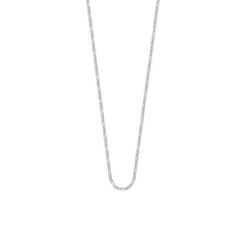 Festina Kette mit Anhänger Silver chain pancer LP3287-1 / 1 von Festina