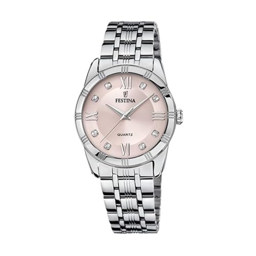 Festina Dress Watch F16940/C von Festina