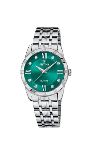 Festina Relojes Mademoiselle F16940/F Señora UF16940/F von Festina