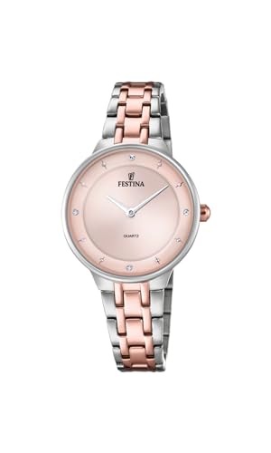 Festina Analog F20626/2 von Festina