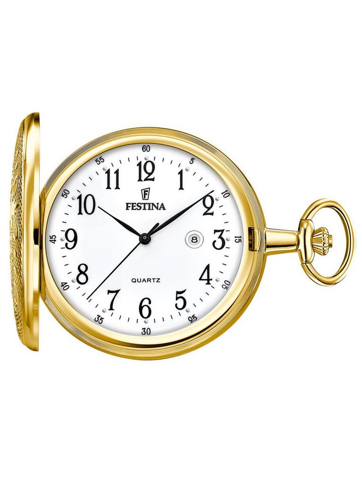 Festina Quarzuhr F2028/1 von Festina