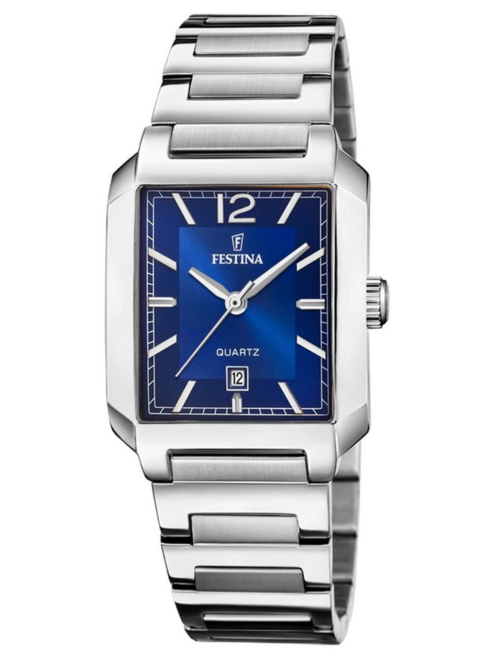Festina Quarzuhr F20679/3 von Festina