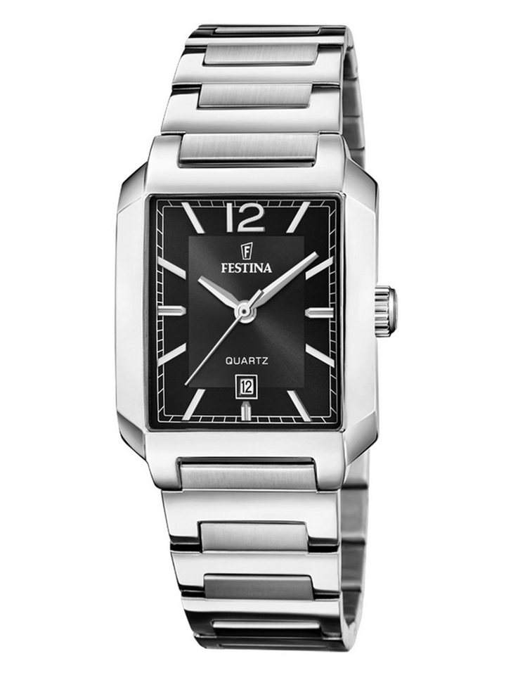 Festina Quarzuhr F20679/4 von Festina