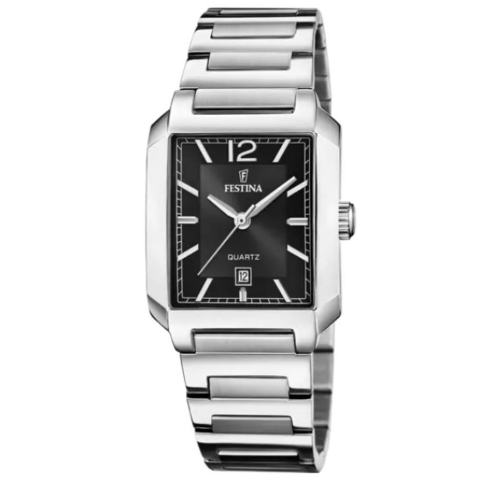 Festina Quarzuhr F20679-4 von Festina