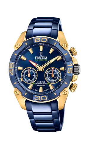 Festina Smart-Watch F20547/1 von Festina