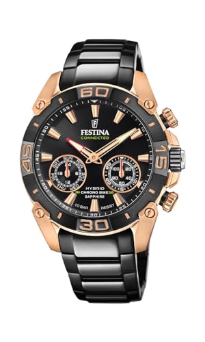 Festina Smart-Watch F20548/1 von Festina