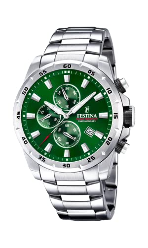 Festina Sportuhr F20463/3 von Festina