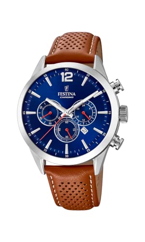 Festina Sportuhr F20542/3 von Festina