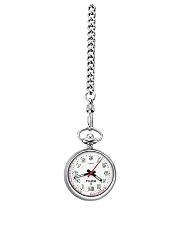 Festina Taschenuhren für Frauen F2034/1 von Festina