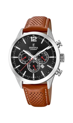 Festina Sportuhr F20542/6 von Festina