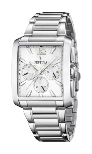 Festina analog F20635/1 von Festina