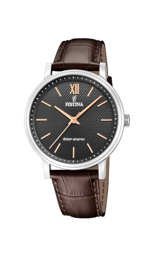 Festina Analog F20660/6 von Festina