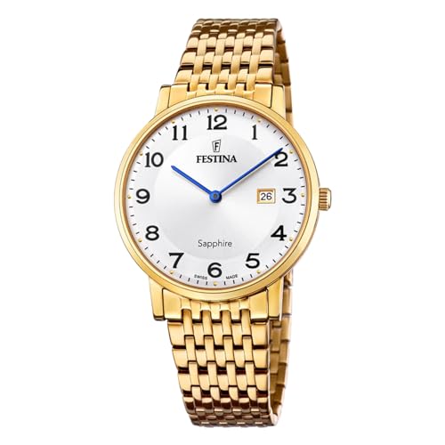 Festina Casual Watch F20020/4 von Festina