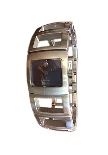 Armbanduhr Festina LADY von Festina