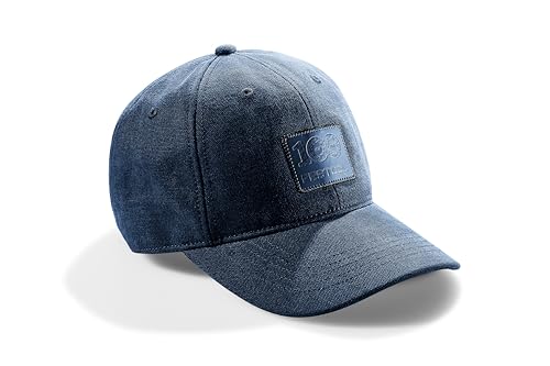 Festool 100 Jahre Cap GC-FT4 100Y von Festool