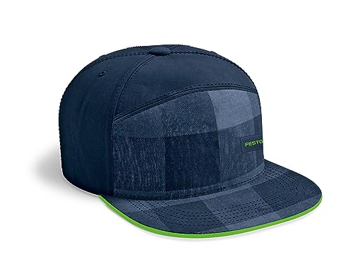 Festool Snapback Cap GC-FT3 von Festool