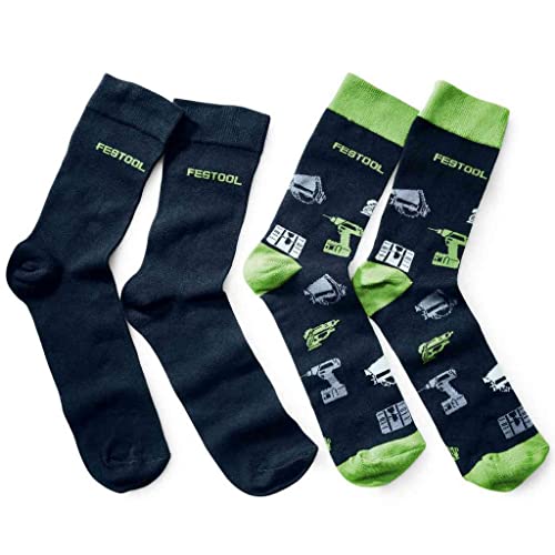 Festool Socken SOCK-FT1-S von Festool