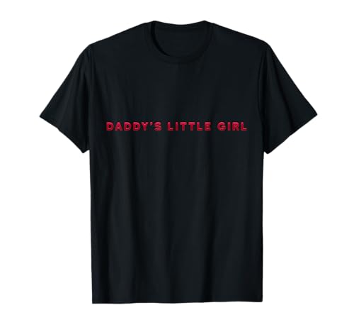 Fetisch Spruch für Kinky Damen Herren Be my daddy Kink T-Shirt von Fetisch Spruch Kinky Ddlg Daddy Kink Herren Damen