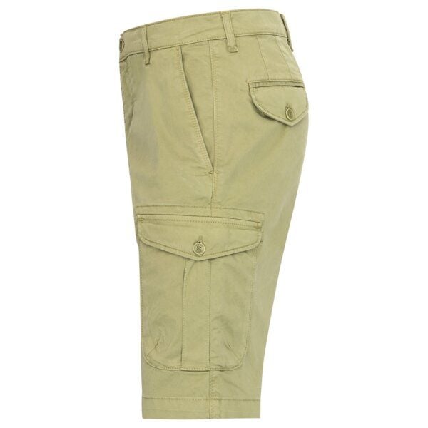 Feuervogl Cargo Shorts fv-La:rs von Feuervogl