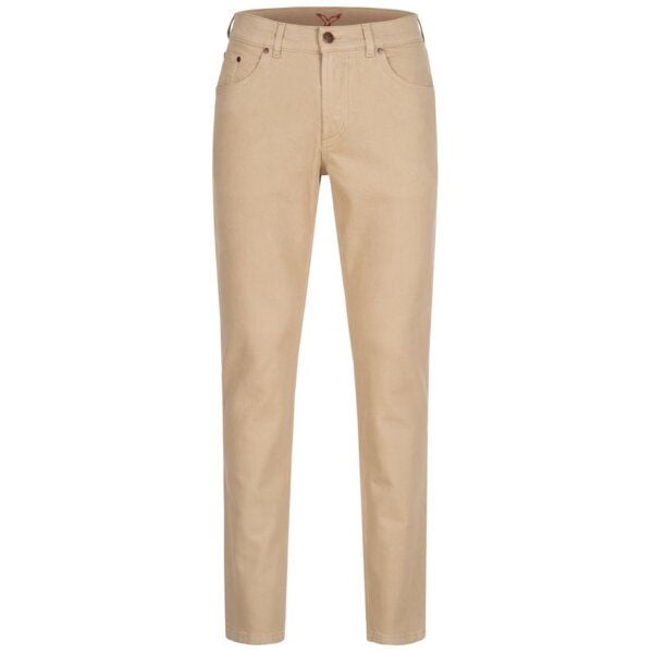 Feuervogl Finn SlimFit | Medium Waist | HerbstWinter von Feuervogl