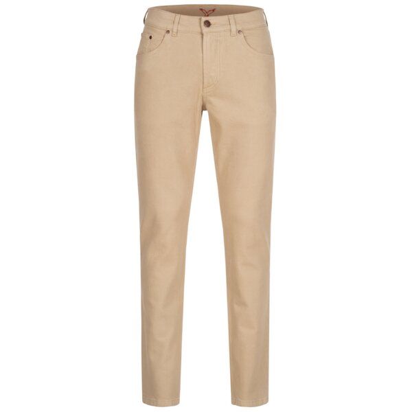 Feuervogl Finn SlimFit | Medium Waist | HerbstWinter von Feuervogl