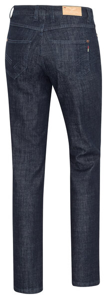 Feuervogl Straight Cut Jeans Finja von Feuervogl