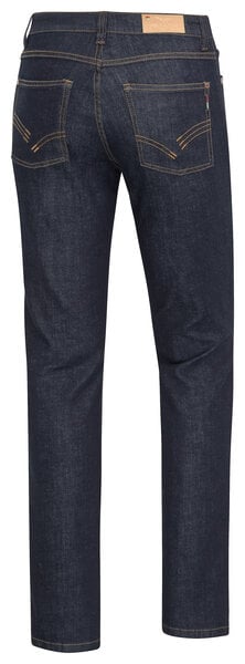 Feuervogl Straight Cut Jeans Finja von Feuervogl