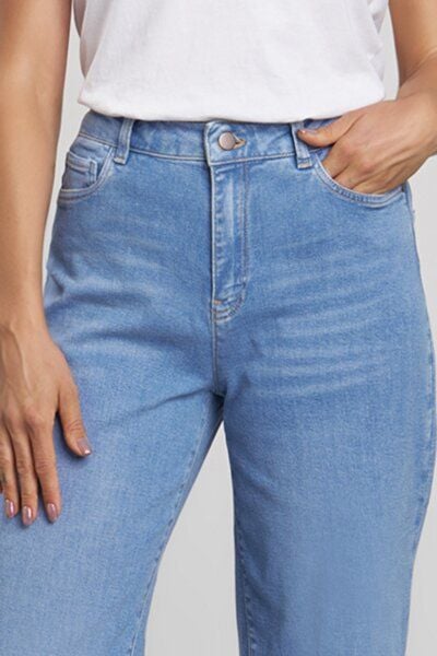 Feuervogl fv-Bel:la Balloon | High Waist Feuervogl fv-Bel:la Balloon | High Waist von Feuervogl