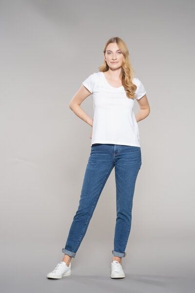 Feuervogl fv-West:minster | Slim Fit | Medium Waist | Unisex Feuervogl fv-West:minster | Slim Fit | Medium Waist | Unisex von Feuervogl