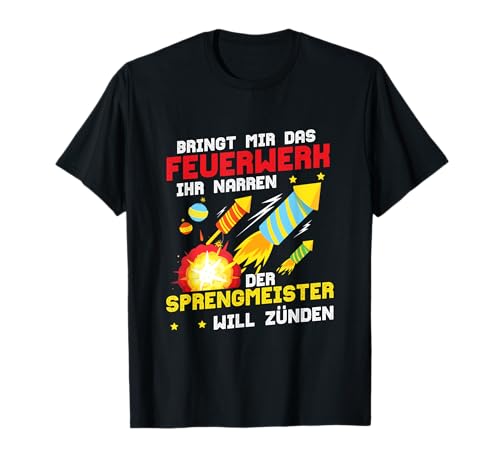 Feuerwerk Merch T-Shirt Schwarz Party S M EU 19 cm 16.5 cm Klassisch Pull-On Kurzarm Rundhals-Ausschnitt Klassische Passform Polyester 100% Baumwolle, Polyester Einfarbig Männer Feuerwerk Merch T-Shirt Schwarz Party S M EU 19 cm 16.5 cm Klassisch Pull-On Kurzarm Rundhals-Ausschnitt Klassische Passform Polyester 100% Baumwolle, Polyester Einfarbig Männer von Feuerwerk Merch
