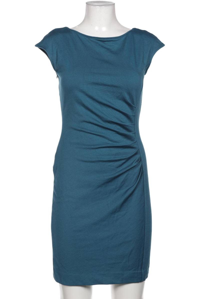 Fever London Damen Kleid, marineblau von Fever London