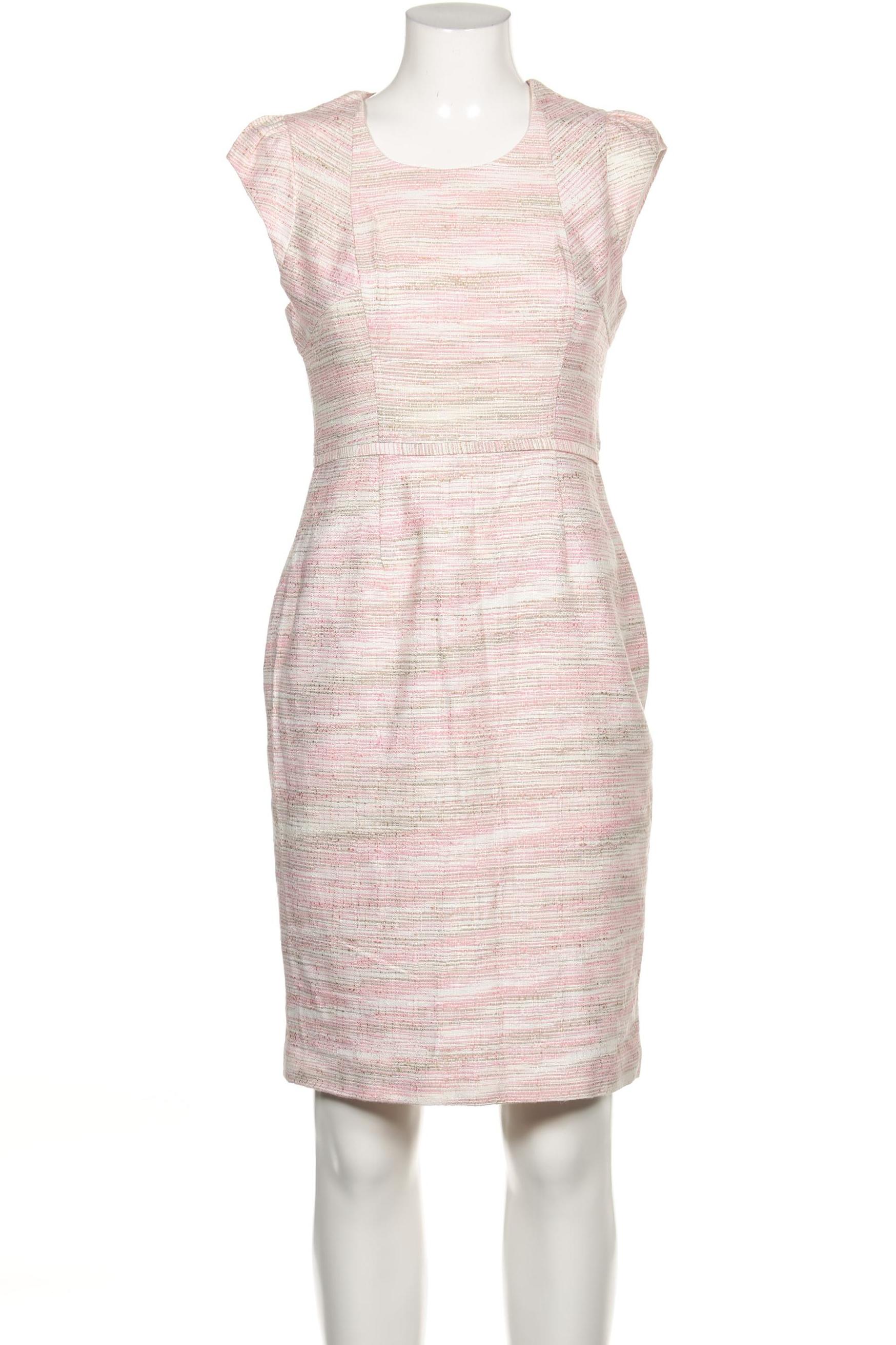 Fever London Damen Kleid, pink von Fever London