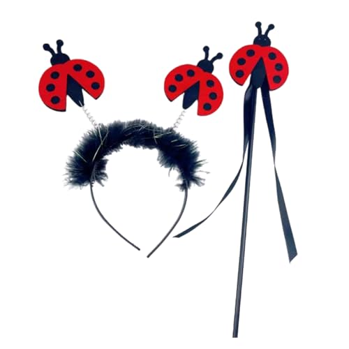 Feiertagskopfschmuck Kinder Hair Hoop Stage Performances Haarband Süße Stile Für Kinder Und Teenager Feiertagskopfschmuck Kinder Hair Hoop Stage Performances Haarband Süße Stile Für Kinder Und Teenager von Fhkpsqkcn