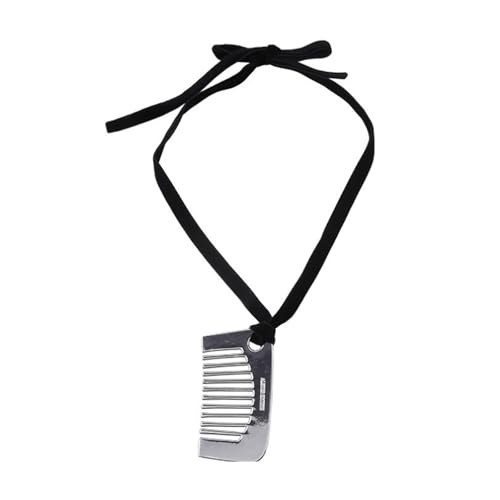 Fhkpsqkcn Hair Pendant Anhänger Zum Styling Fringe Tragbare Robuste Legierungshaarzubehör Für Frauen Damen Täglich Fhkpsqkcn Hair Pendant Anhänger Zum Styling Fringe Tragbare Robuste Legierungshaarzubehör Für Frauen Damen Täglich von Fhkpsqkcn