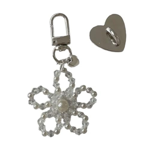 Fhkpsqkcn Schimmernde Acrylschlüsselkäse Glitzernden Kristallblumen Geldbeutel Dangle Blumenheizung Schlüsselkette Stylish Backpack Accessoire Fhkpsqkcn Schimmernde Acrylschlüsselkäse Glitzernden Kristallblumen Geldbeutel Dangle Blumenheizung Schlüsselkette Stylish Backpack Accessoire von Fhkpsqkcn